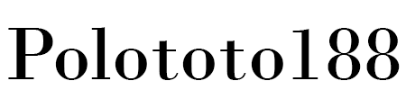 Polototo188